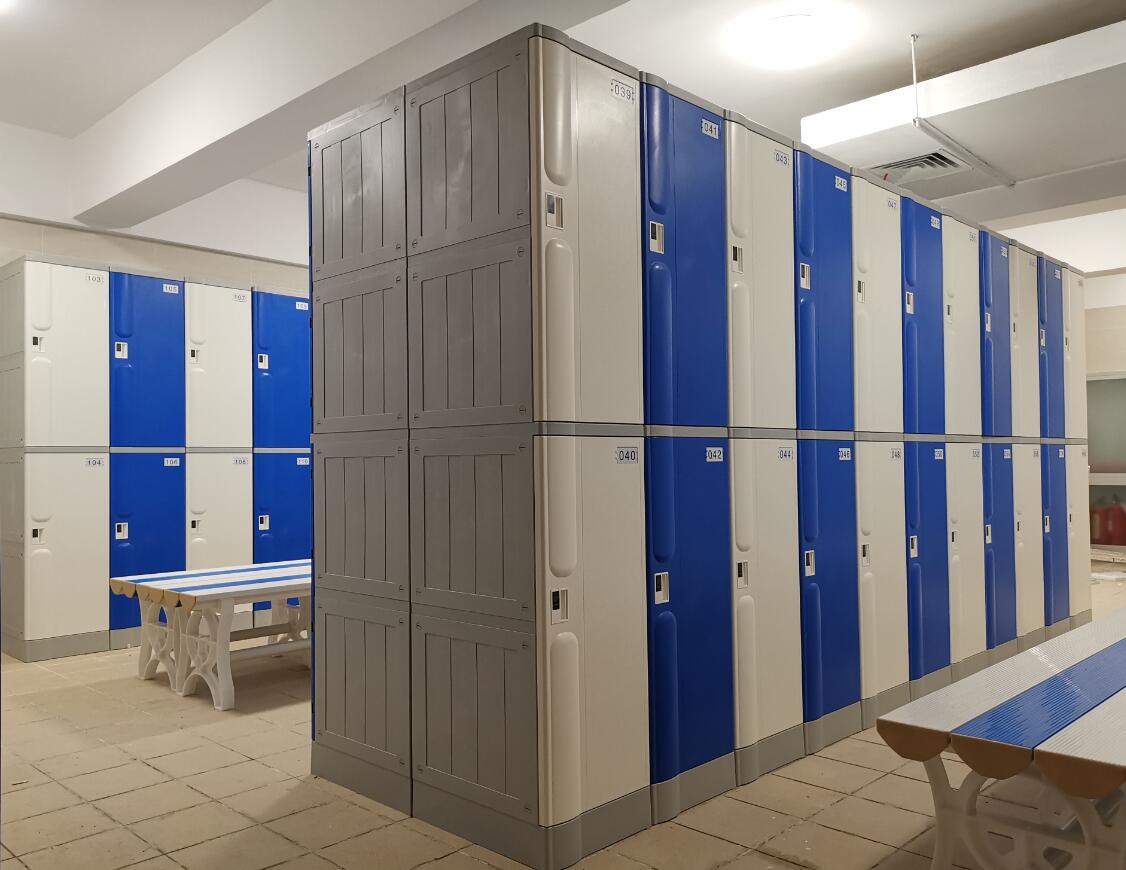 ABSϸ¹a(chn)Ʒ(yu)(sh)