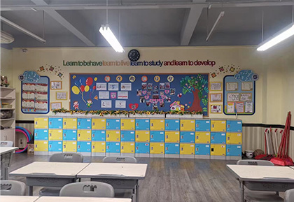 �W(xu��)У���ϕ���������όW(xu��)�������Č�(sh��)����